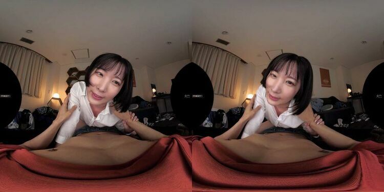 EBVR-078 A - Virtual Reality JAV [updated: 2023-07-09]