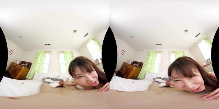 MDVR-229 B - Virtual Reality JAV [updated: 2023-07-09]