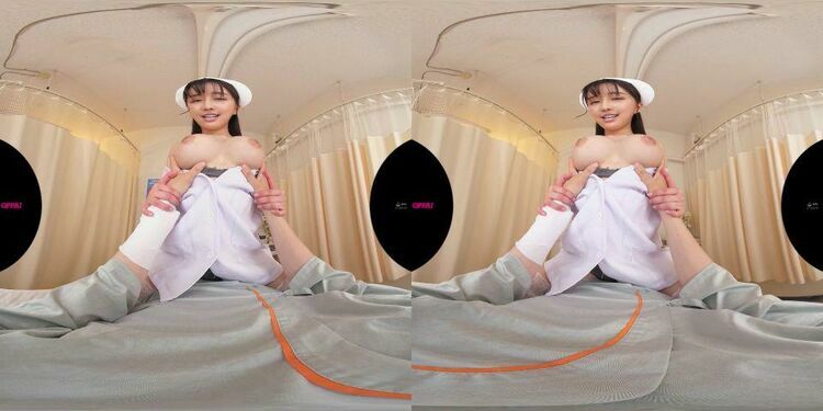 PPVR-037 B - Virtual Reality JAV [updated: 2023-07-10]