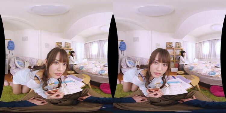 IPVR-069 A - VR JAV [updated: 2023-07-20]