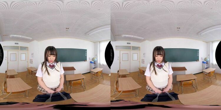 3DSVR-0690 A - VR JAV [updated: 2023-07-20]