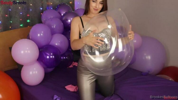 Bendy Brooke – 630 brookesballoons-2022-08-24-2572501548 [updated: 2023-07-21]