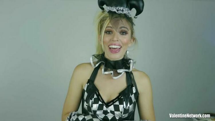 Heather Highborne - Pie the Sissy Maid [updated: 2023-07-21]