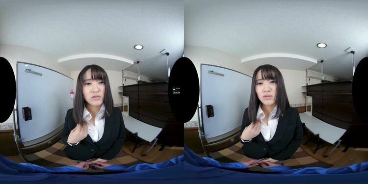 WVR9D-006 07 - VR JAV [updated: 2023-07-22]