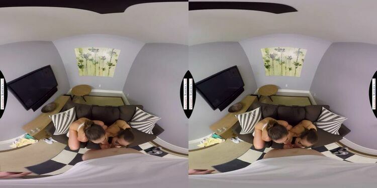 Melissa Moore, Riley Reid Virtual Reality Videos        April 12, 2022 [updated: 2023-07-22]