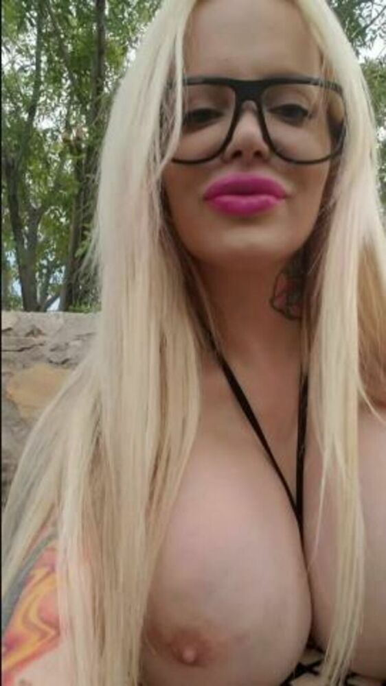 Sabrina Sabrok () Hotvideonudehugeboobs [updated: 2023-07-27]