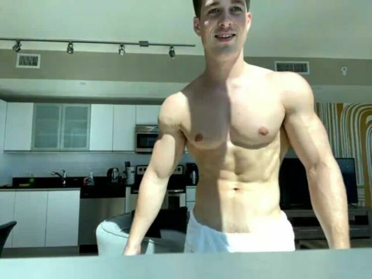 Nick Sandell () Nicksandell - stream started at pm 29-11-2020 [updated: 2023-07-27]