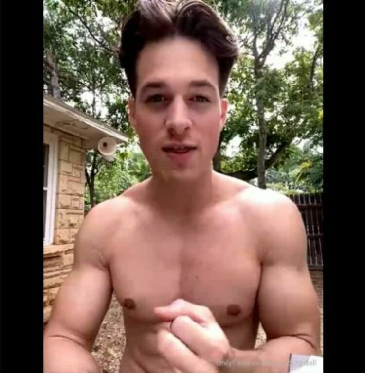 Nick Sandell () Nicksandell - stream started at pm 28-06-2020 [updated: 2023-07-27]