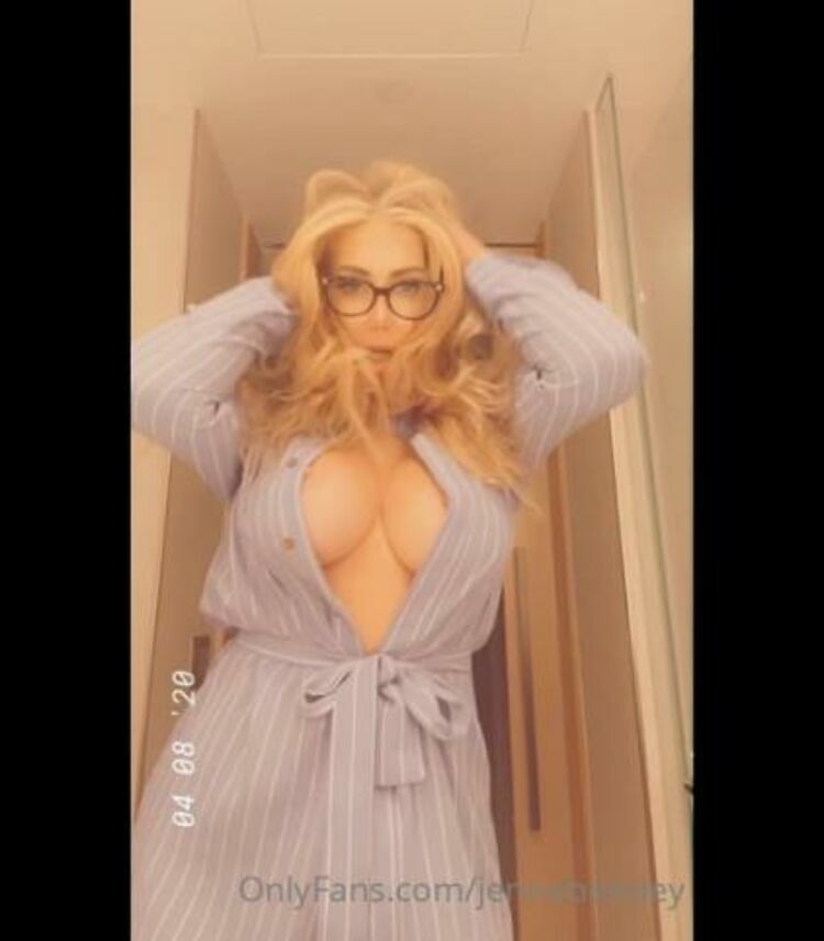 Jenna bentley () Jennabentley - sexy saturday hope you are having an amazing saturday heres another video to 22-08-2020 [updated: 2023-07-27]