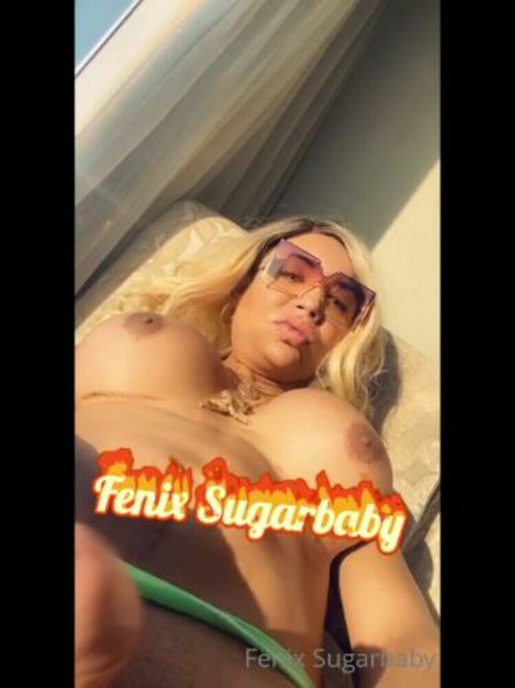 Fénixer - fenixsugarbaby () Fenixsugarbaby - i have many milk horny all day any qubcois available i need toy boy slaves 04-11-2021 [updated: 2023-07-29]