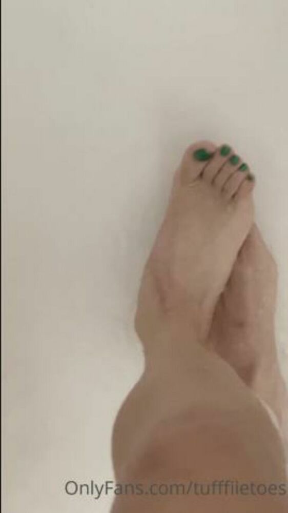 [FootJob-Porn.com] Onlyfans - Tuffie Arch Queen_111_tuffiearchqueen-20-12-2021-2307117958-i