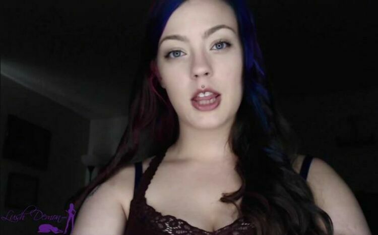 DemonGoddessJ – Mowing Down Mini Males Giantess POV [updated: 2023-08-02]