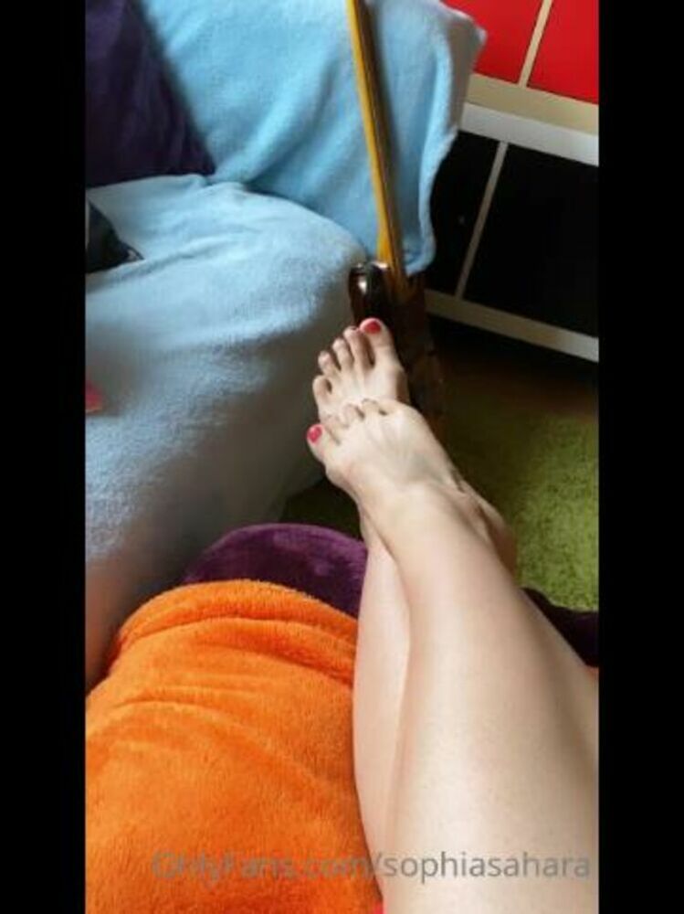 online clip 18 Onlyfans - Mistresssophiasahara - For My foot boys Morning everyone Cant believe how much its raining this morning - 19-08-2020, hd dp hardcore on hardcore porn [updated: 2023-08-02]