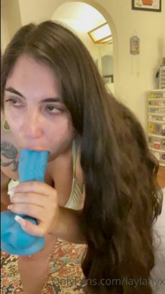 online adult clip 45 Miss Layla - laylanyx / Onlyfans Laylanyx - you like seeing something big in my mouth 23-05-2022 - Bisexual on hardcore porn lady sonia hardcore [updated: 2023-08-02]