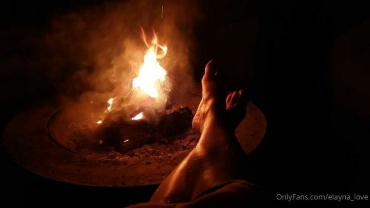 online clip 46 hardcore creampie sex hardcore porn | Onlyfans - Elayna_love - Warming my feet by the fire Would you suck on these toes - 04-04-2021 | hardcore [updated: 2023-08-04]