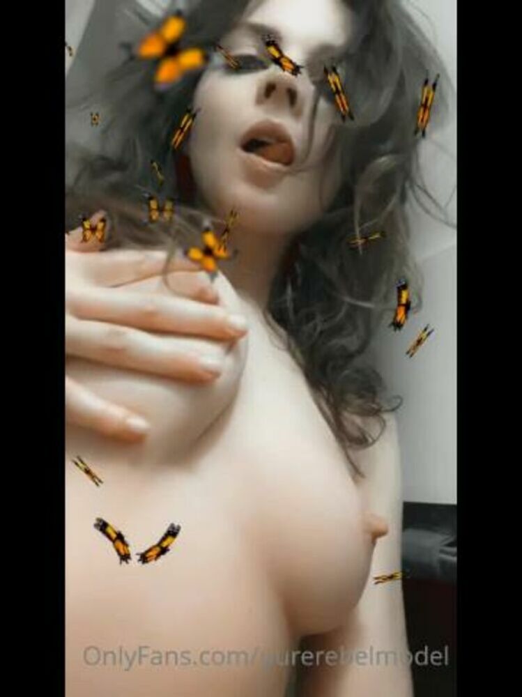 online porn clip 10 KristyJessica / Onlyfans Kristyjessica - what do butterflies remind you of 07-10-2020 - Butt, hardcore anal sex videos on hardcore porn [updated: 2023-08-04]