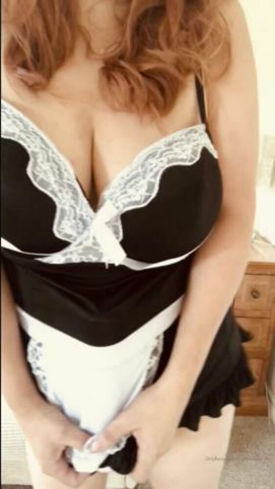 Onlyfans - Yasmin - sheffhotwife - sheffhotwifeHubby says this is too tame but Ill let you decide Some naughtier stuff coming at t - 06-02-2020 [updated: 2023-08-07]