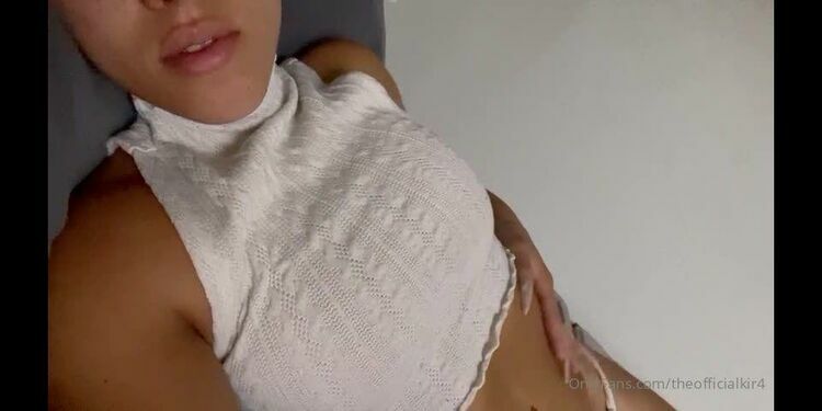 clip 3 xxx hardcore sex movies hardcore porn | Onlyfans - Itsmekiraperez - Any plans for the weekend Holla at ya girl - 25-06-2021 | hardcore [updated: 2023-08-07]