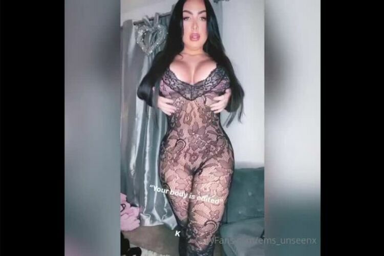 Miss Love - missyasminlove () Missyasminlove - my friend ameliaxxx is proving very popular on onlyfans right now join now to get your 28-11-2020 [updated: 2023-08-07]