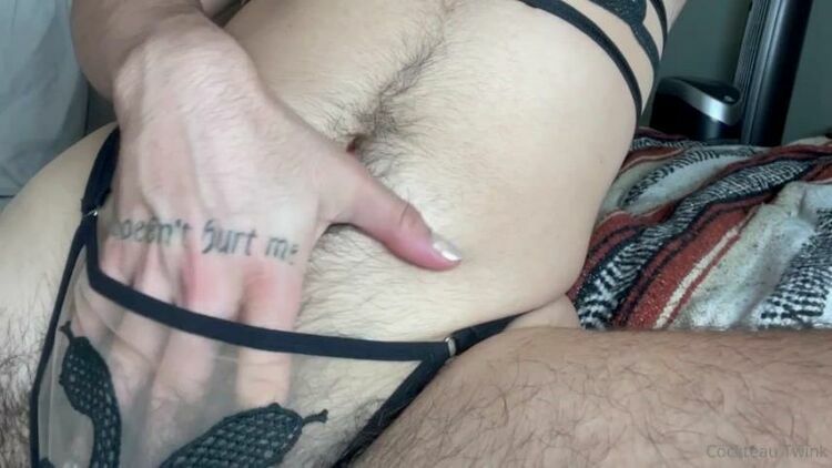 Onlyfans - Olive Wren - cockteautwink - cockteautwinkIts Fap Friday Im constantly getting asked for body hair tours and you know I like to - 17-09-2021 [updated: 2023-08-08]