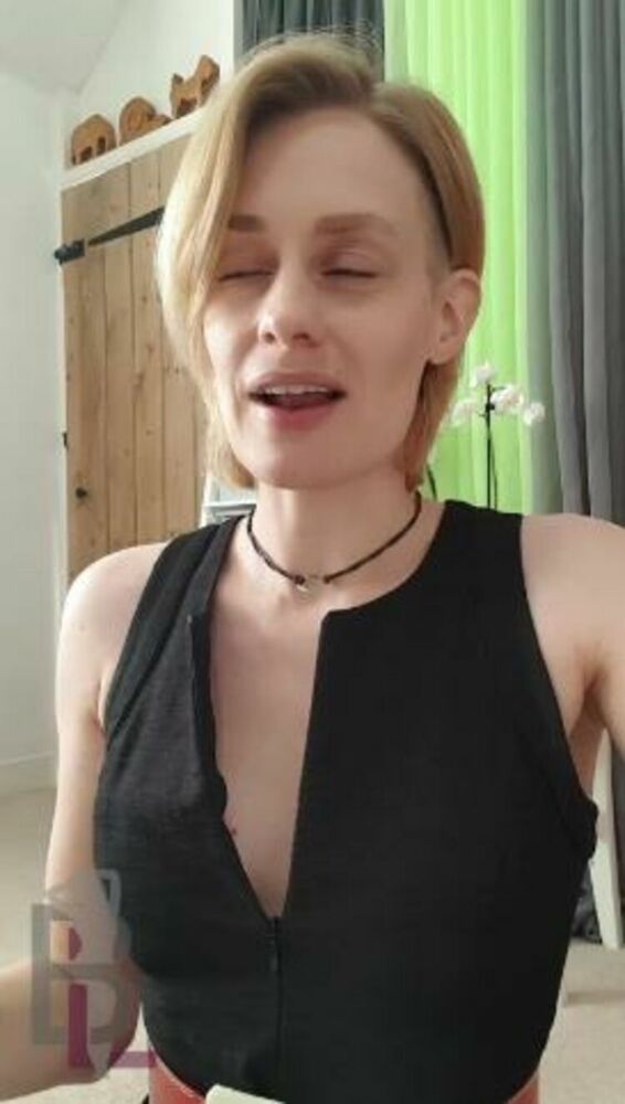 Onlyfans - Belle Lou - bellelouThis one gets a bit rambly as Im still thinking it through but it could be fun - 06-10-2020 [updated: 2023-08-09]