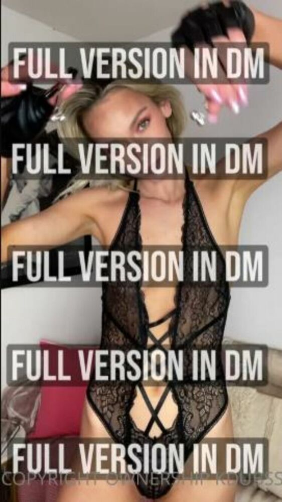 free porn clip 31 Onlyfans - Kdubsss - Dommee Chains n whips kink video in dms - 04-07-2021 on hardcore porn hardcore passionate sex [updated: 2023-08-10]