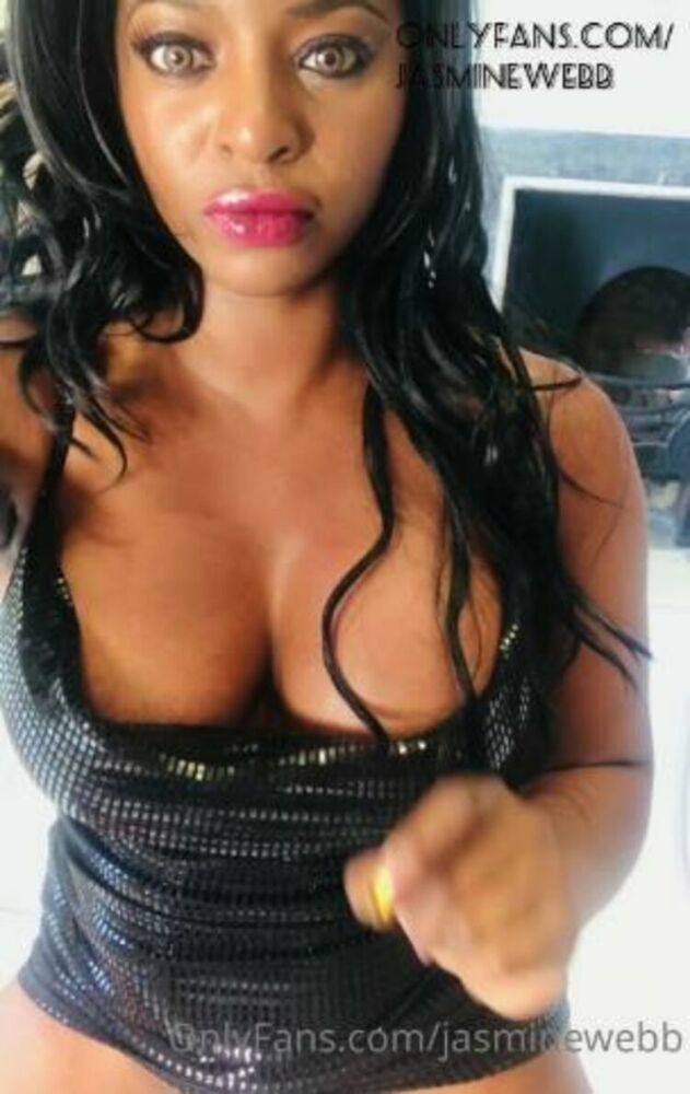 Onlyfans - Jasmine Webb - jasminewebbMean Bitch all ready and dressed up for a fab night dont approach me Ill humiliate y - 02-08-2021 [updated: 2023-08-10]