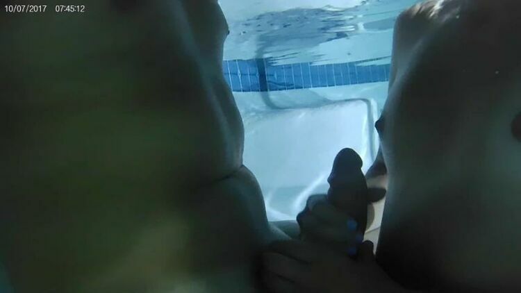 Risky Public Underwater Pool Suck Fuck 1080p – Wandrlustlovers [updated: 2023-08-10]