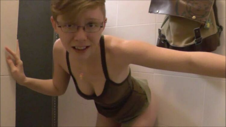 Masturbating in Public Restrooms 1080p – Submissiveplz [updated: 2023-08-11]