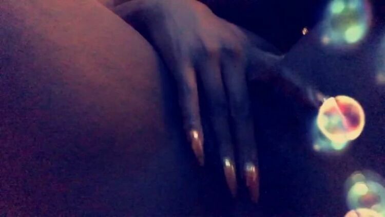 Onlyfans - Jasmine Webb - jasminewebbWarming up my pussy for cam shows visit jasminewebbxxx to book a skype show or visit - 05-11-2018 [updated: 2023-08-11]