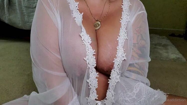 Onlyfans - Shauna - iluvshaunalv - iluvshaunalvI had a request for some nipple play in this robe Im sure you will enjoy - 15-09-2020 [updated: 2023-08-11]