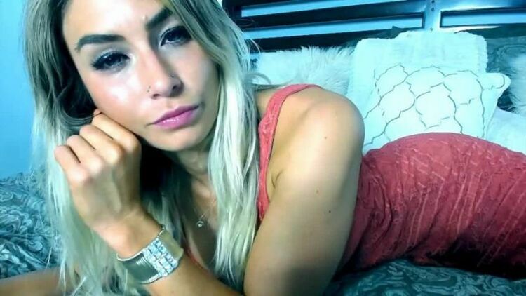 Kerri King – Baby Talk Findom part 3 [updated: 2023-08-12]