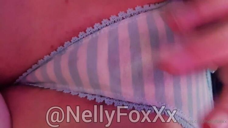 Onlyfans - NellyFoxXx - Video Gasai Yuno Cosplay Ando muy cachonda hoy y mi coito tiene ganas de salir je - 19-06-2021 [updated: 2023-08-12]