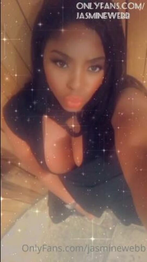 Onlyfans - Jasmine Webb - jasminewebbMasturbating at the five star restaurant I can truly say Date night was a success - 11-10-2020 [updated: 2023-08-12]