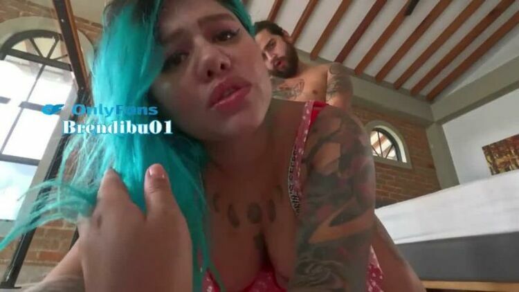 Big Ass Step Mamá Engaña A Su Esposo Con Su Hijo En Pascua ???? Full Víde_[watch fresh onlyFans leaks on FreeFans.tv] [updated: 2023-08-12]