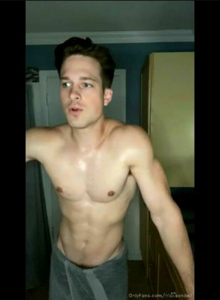 free adult video 43 hentai rape xxx hardcore porn | Nick Sandell / Onlyfans Nicksandell - stream started at pm 31-05-2020 - African | hardcore [updated: 2023-08-13]