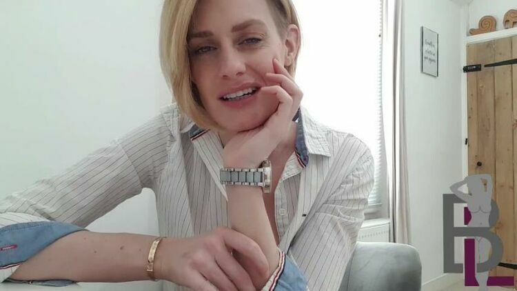 Onlyfans - Belle Lou - bellelouOnline teaching it was inevitable that wed get distracted by a lovely bit of JOI - 26-03-2020 [updated: 2023-08-14]