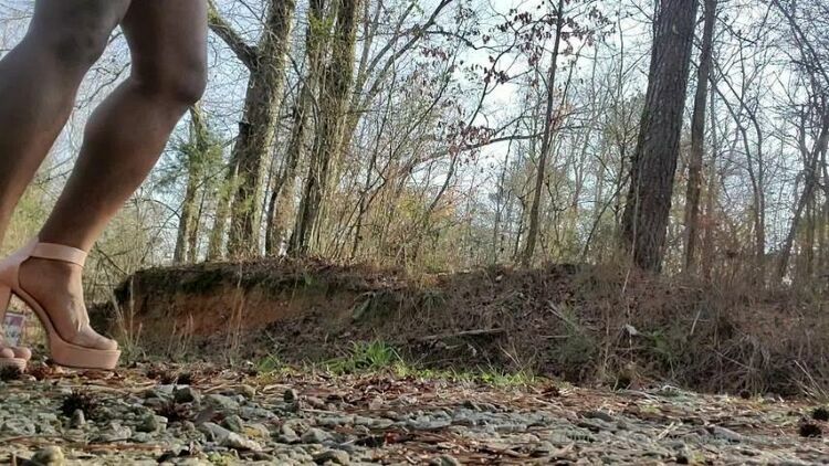 free porn clip 49 Onlyfans - Geminiheelslover_cd - I love hiking in heels - 22-01-2022 | hardcore | hardcore porn dap hardcore porn hd [updated: 2023-08-14]