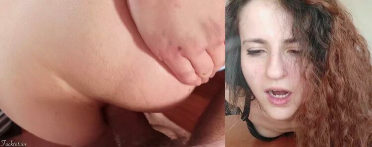 ANAL FACE 18 Years Old Anal Amateur ❤️ This Video Is A Souvenir Of The _[watch fresh onlyFans leaks on FreeFans.tv] [updated: 2023-08-14]