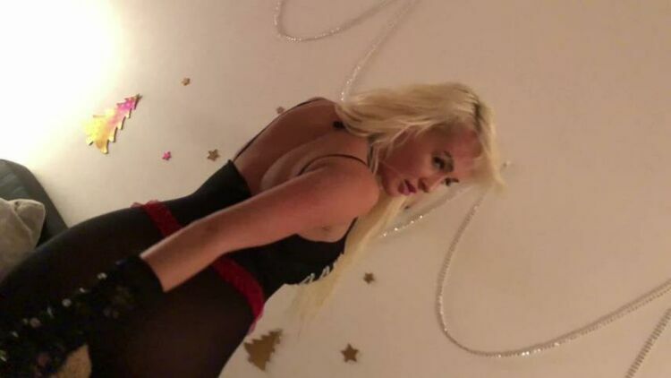 Red Tight Hot Pusssy For Valentine´S Day My Girl´S Biggest Show @ Home _[watch fresh onlyFans leaks on FreeFans.tv] [updated: 2023-08-15]