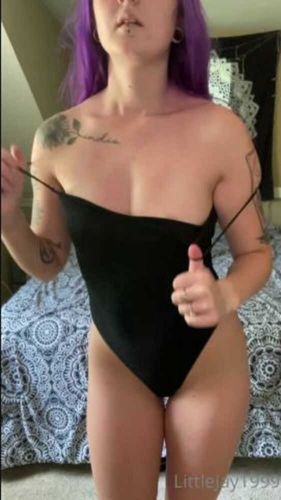 Onlyfans - Little Jay - littlejay420 - littlejaywatch me take off my clothes the rest will be in your dms - 07-07-2021 [updated: 2023-08-16]