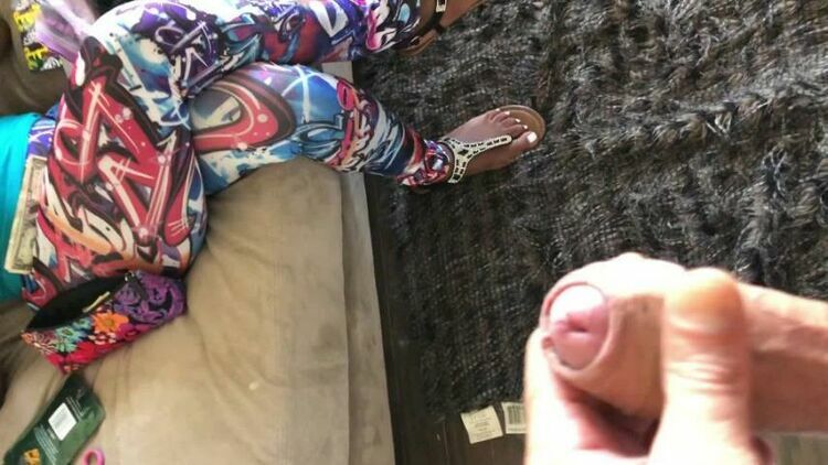 [Onlyfans] mrpetexxx-30-08-2018-3133863-And my friend wanted to eat my cum so I had to let her [updated: 2023-08-16]