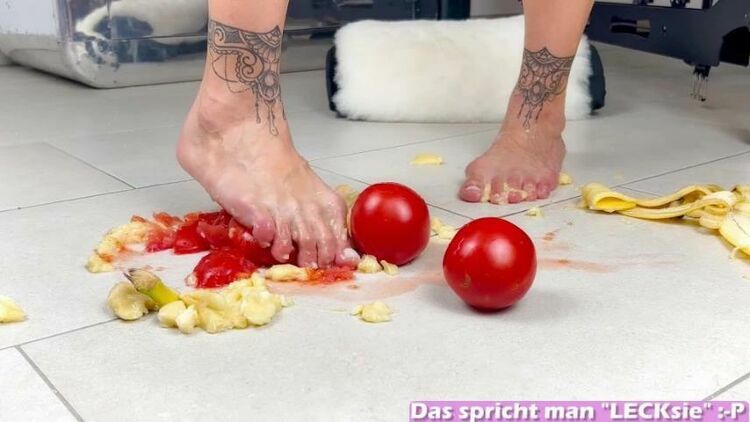 German Food Feet Crunch Fetisch Porn With Sexy Student Teen_[watch fresh onlyFans leaks on FreeFans.tv] [updated: 2023-08-17]