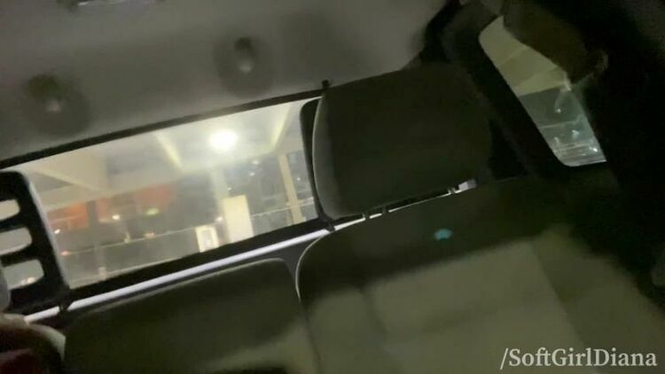 #80 Girlfriend Riding Me In The Parking Garage After Dancing_[watch fresh onlyFans leaks on FreeFans.tv] [updated: 2023-08-17]