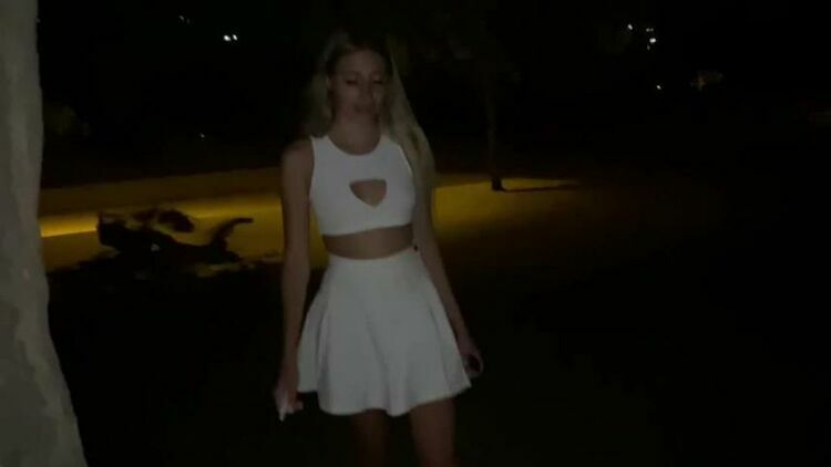 Risky Outdoor Public Sex With Dirty Horny Wife Tory Sweety_[watch fresh onlyFans leaks on FreeFans.tv] [updated: 2023-08-18]