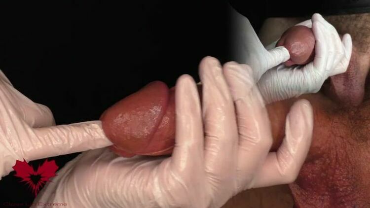 Medical Examination Of The Urethra And Extraction Of A Sperm Sample. Pi_[FreeFans.tv Best OnlyFans leaks] [updated: 2023-08-19]