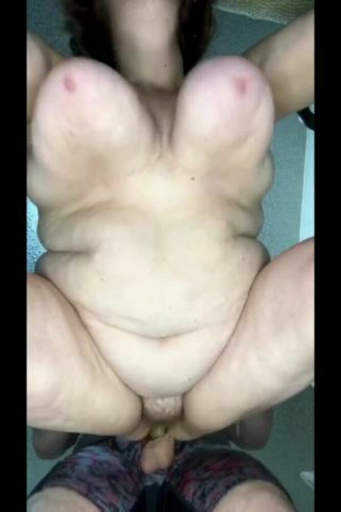 Soft Chubby BBW With Huge Swinging Tits Sucks Cock Then Gets Creampied_[FreeFans.tv Best OnlyFans leaks] [updated: 2023-08-19]