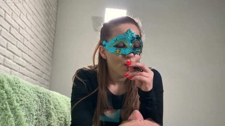 I spat a slave A lot of saliva on your face[watch FreeFans.tv - best OnlyFans leaks] [updated: 2023-08-21]