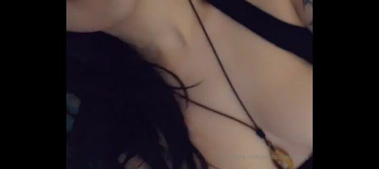 online porn clip 29 hardcore handjob porn Onlyfans - Xxxbrookepaige - Would you suck my nipples - 03-12-2020, onlyfans on hardcore porn [updated: 2023-08-23]