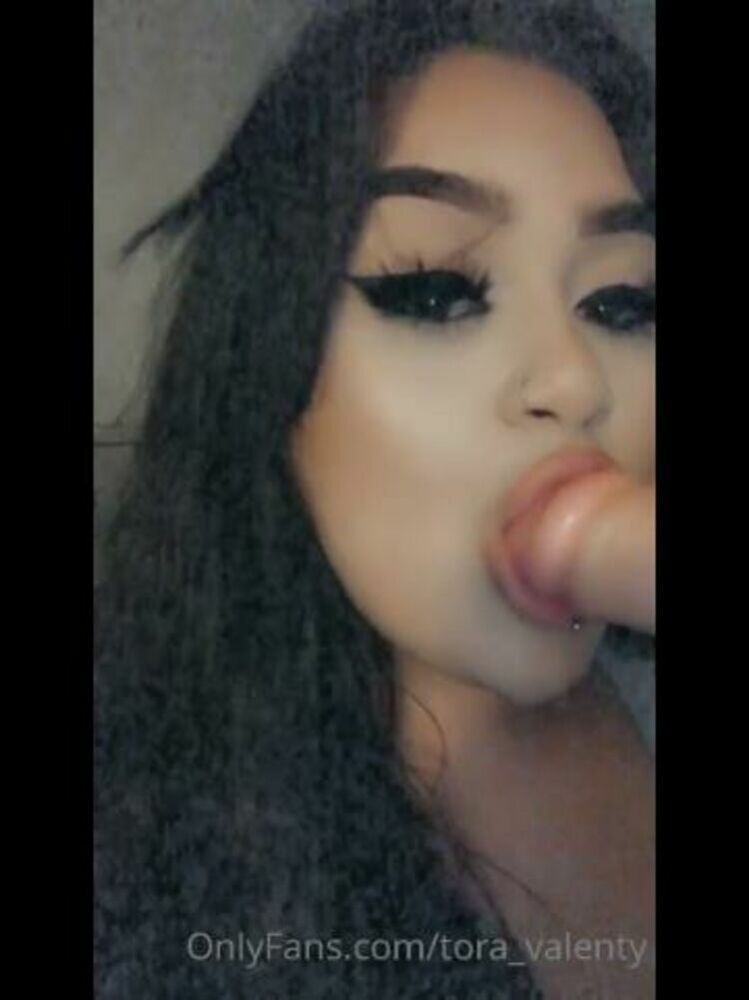 Onlyfans - April Bigcannons - aprilcannonsxo - aprilcannonsxo - 13-10-2020 [updated: 2023-08-23]